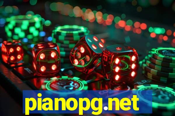 pianopg.net