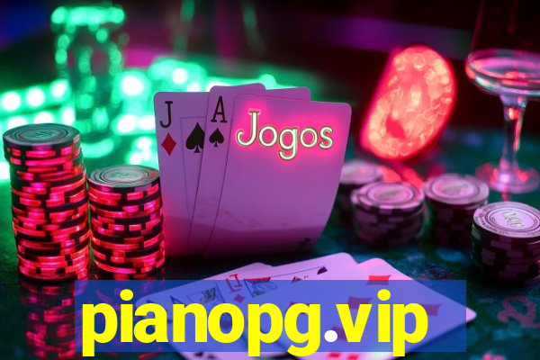 pianopg.vip