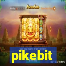 pikebit