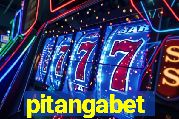 pitangabet