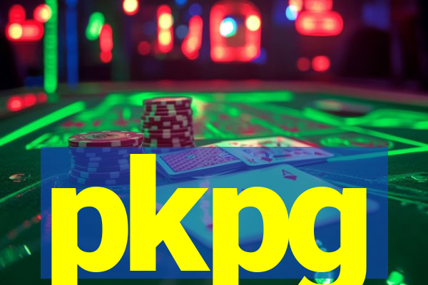 pkpg