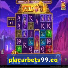 placarbets99.com