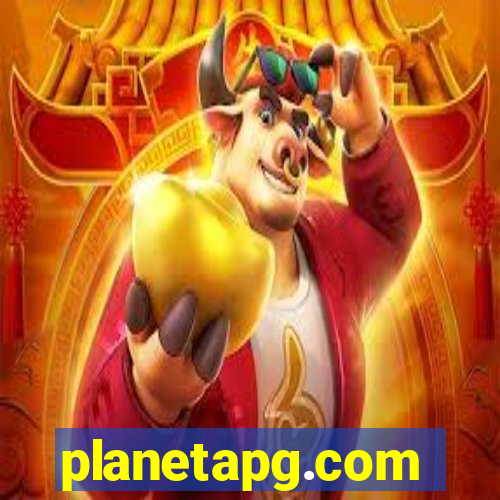 planetapg.com