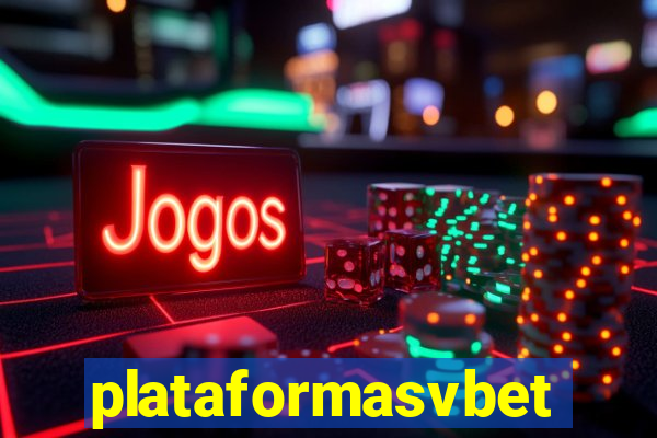 plataformasvbet.com