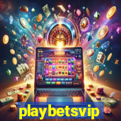 playbetsvip