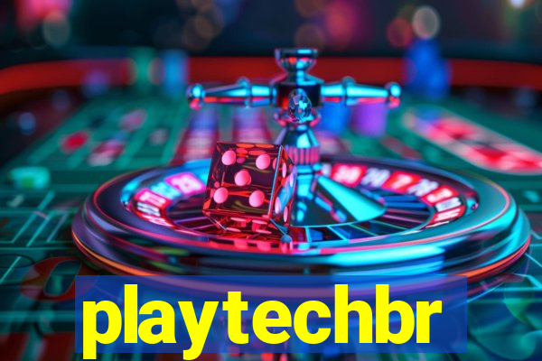 playtechbr