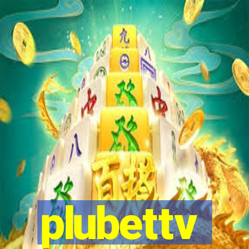 plubettv