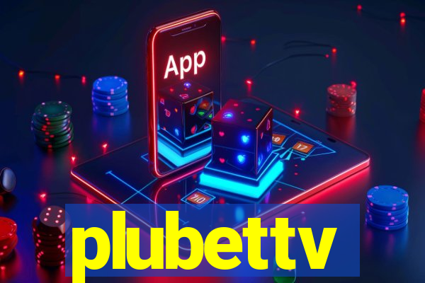 plubettv