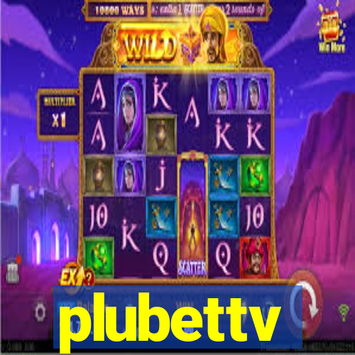 plubettv