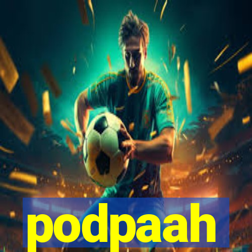 podpaah-jogo.com