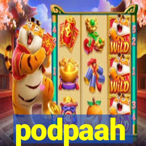 podpaah-jogo.com