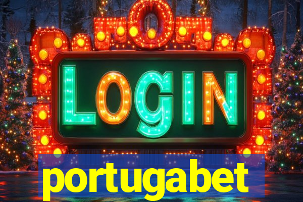 portugabet