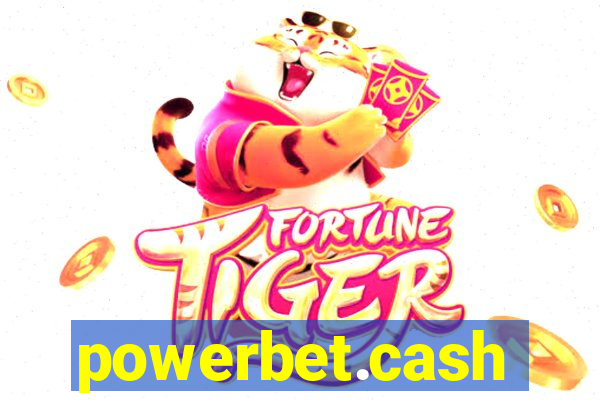 powerbet.cash