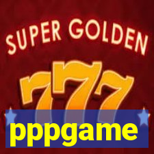 pppgame