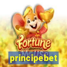 principebet