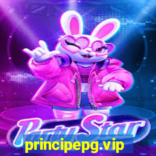 principepg.vip