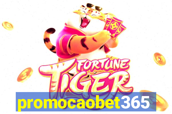 promocaobet365