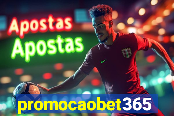 promocaobet365