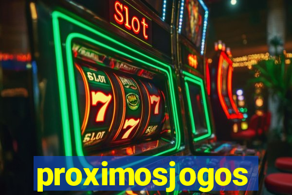 proximosjogos