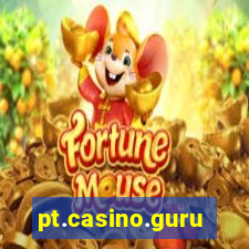 pt.casino.guru