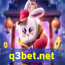 q3bet.net