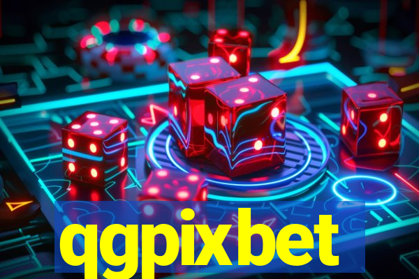 qgpixbet