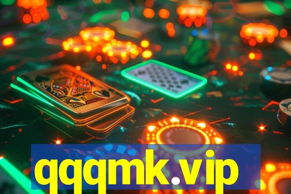 qqqmk.vip