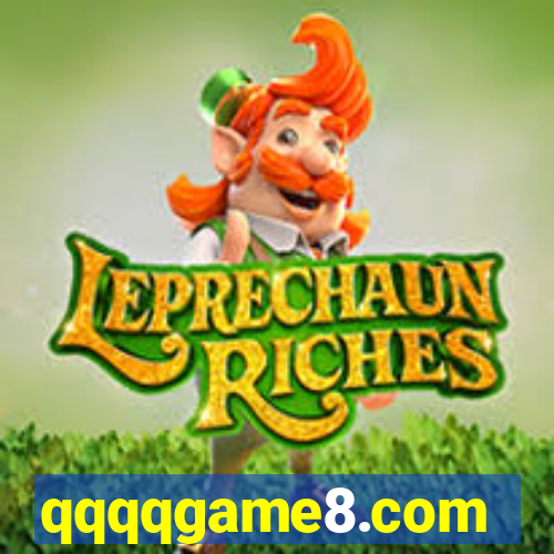 qqqqgame8.com