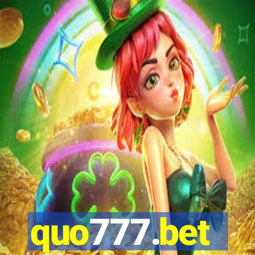 quo777.bet