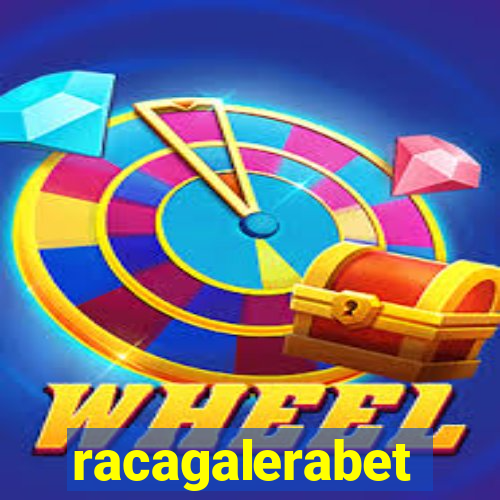 racagalerabet