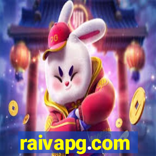 raivapg.com