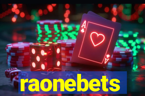 raonebets