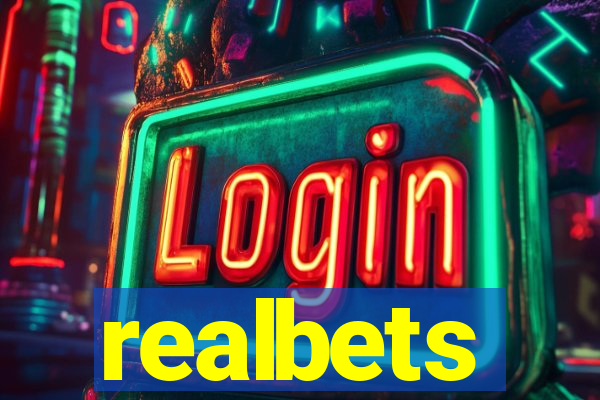 realbets