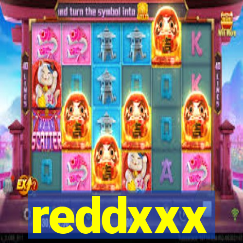 reddxxx