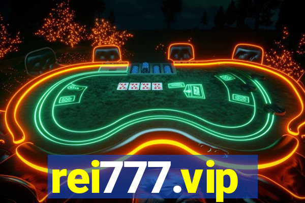 rei777.vip