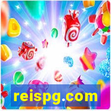 reispg.com