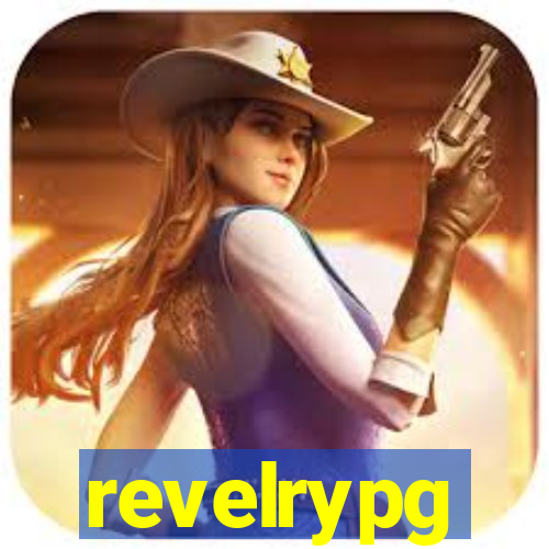 revelrypg