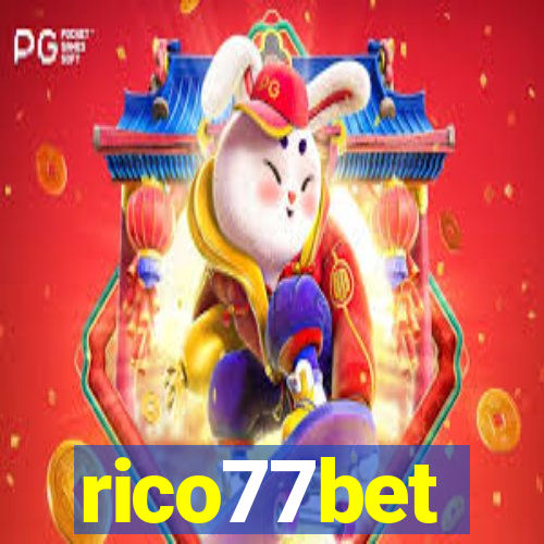 rico77bet