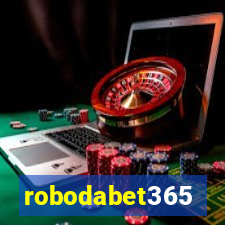 robodabet365