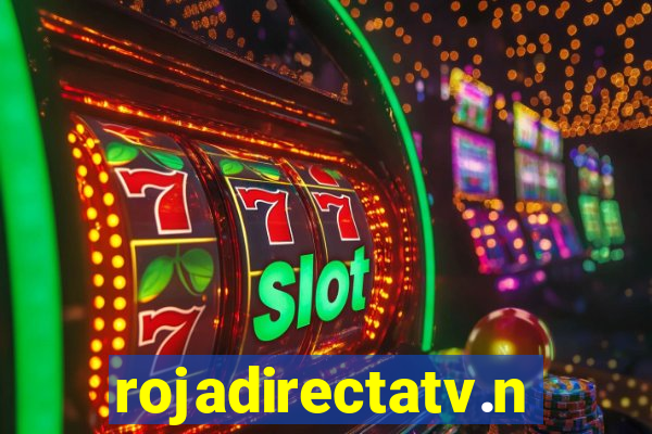 rojadirectatv.nl