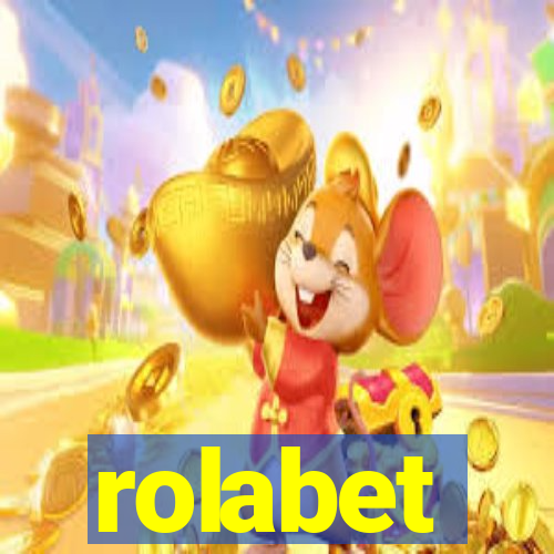 rolabet