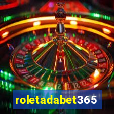 roletadabet365