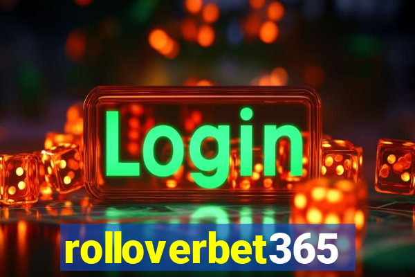 rolloverbet365