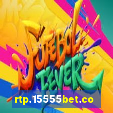 rtp.15555bet.com