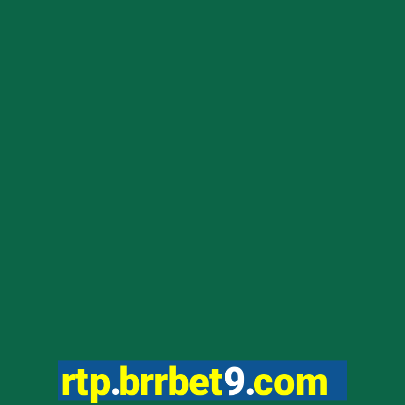 rtp.brrbet9.com