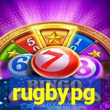 rugbypg