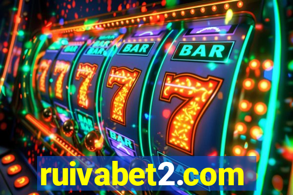 ruivabet2.com