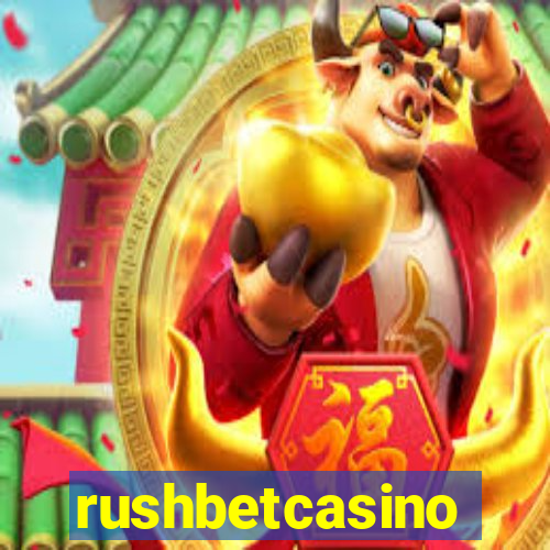 rushbetcasino