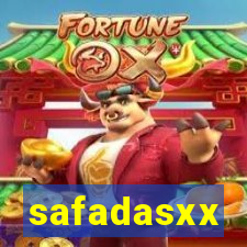 safadasxx