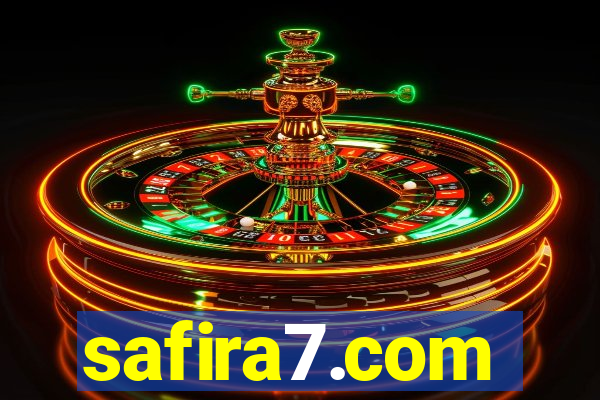 safira7.com